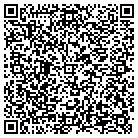 QR code with Planetarium-Miami Space Trnst contacts