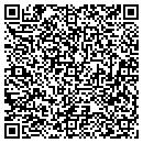 QR code with Brown Electric Inc contacts