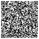 QR code with Gary Sachs Realty Inc contacts