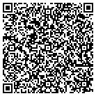 QR code with Pompano Beach Historical Society contacts