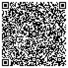 QR code with Dry Tortugas National Park contacts