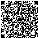 QR code with Nature Cure & Yoga Health Cent contacts