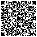 QR code with Putnam County Museum contacts