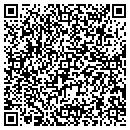 QR code with Vance Wadsworth Inc contacts