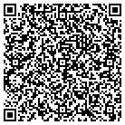 QR code with Rushing & Associates Design contacts