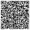 QR code with Ripley Believe It Or Not Museum contacts