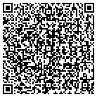 QR code with North Dade Dental Group contacts
