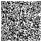 QR code with Ripley's Believe It or Not contacts