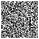 QR code with MPO Holdings contacts