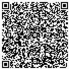 QR code with Latin American Homes Realty contacts