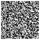 QR code with Safety Harbor Museum-History contacts