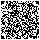 QR code with First Baptist Bookstore contacts