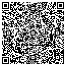 QR code with Cards Be ME contacts