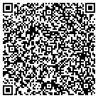 QR code with Saint Augustine Transportation Museum Inc contacts