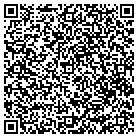 QR code with Science & Discovery Center contacts