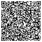 QR code with West Point Real Estate contacts