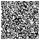 QR code with Seminole Okalee Museum contacts