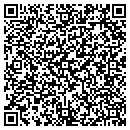 QR code with Shorin-Ryu Karate contacts