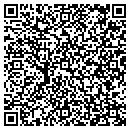 QR code with PO Folks Restaurant contacts