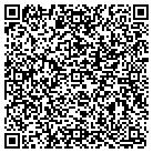 QR code with Charlotte Optical Inc contacts