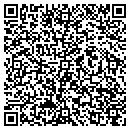 QR code with South Florida Museum contacts