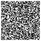 QR code with South Florida Museum Of Military History Inc contacts