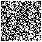 QR code with Southwest Florida Historical contacts