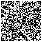QR code with Bettys Beauty Supply contacts