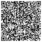 QR code with Southwest Florida Museum-Hstry contacts