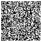 QR code with Spa At Ten Museum Park contacts