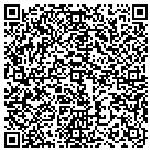 QR code with Spanish Military Hospital contacts