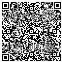 QR code with Sprinkles Children Museum contacts
