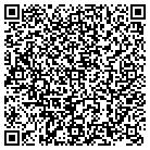 QR code with St Augustine Lighthouse contacts