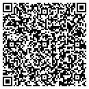 QR code with Stephanie's Museum contacts