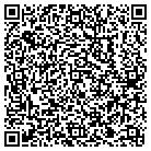 QR code with Stuart Heritage Museum contacts