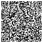 QR code with Coral Springs Occupational contacts