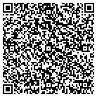 QR code with Swfl Museum Of History contacts
