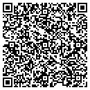 QR code with Tallahassee Museum contacts