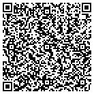 QR code with Paradise Learning Center contacts