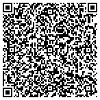 QR code with Tampa Bay Automobile Museum contacts