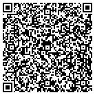 QR code with Tampa Bay History Center contacts