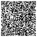 QR code with Terrace Gallery contacts
