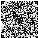 QR code with Sieg & Sons Inc contacts