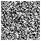 QR code with The American Beach Museum contacts