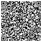 QR code with The Appleton Museum Of Art contacts