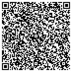 QR code with The Cuban Mobile Historical Museum Inc contacts