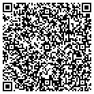 QR code with Aero Precision Repair Co contacts