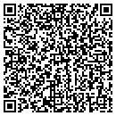 QR code with The Depot Museum contacts