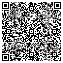 QR code with Alley Cat Rescue Inc contacts