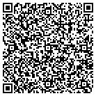 QR code with Superior Pool Products contacts